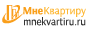 Жилая недвижимость в Плавске